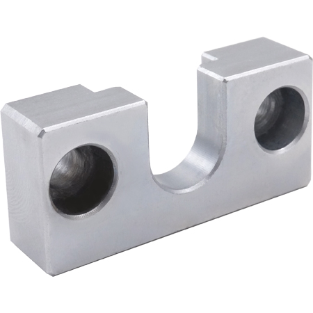 氣缸連接固定座